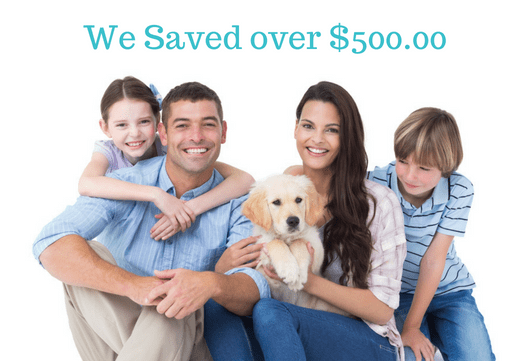 Auto Insurance 530x361-min