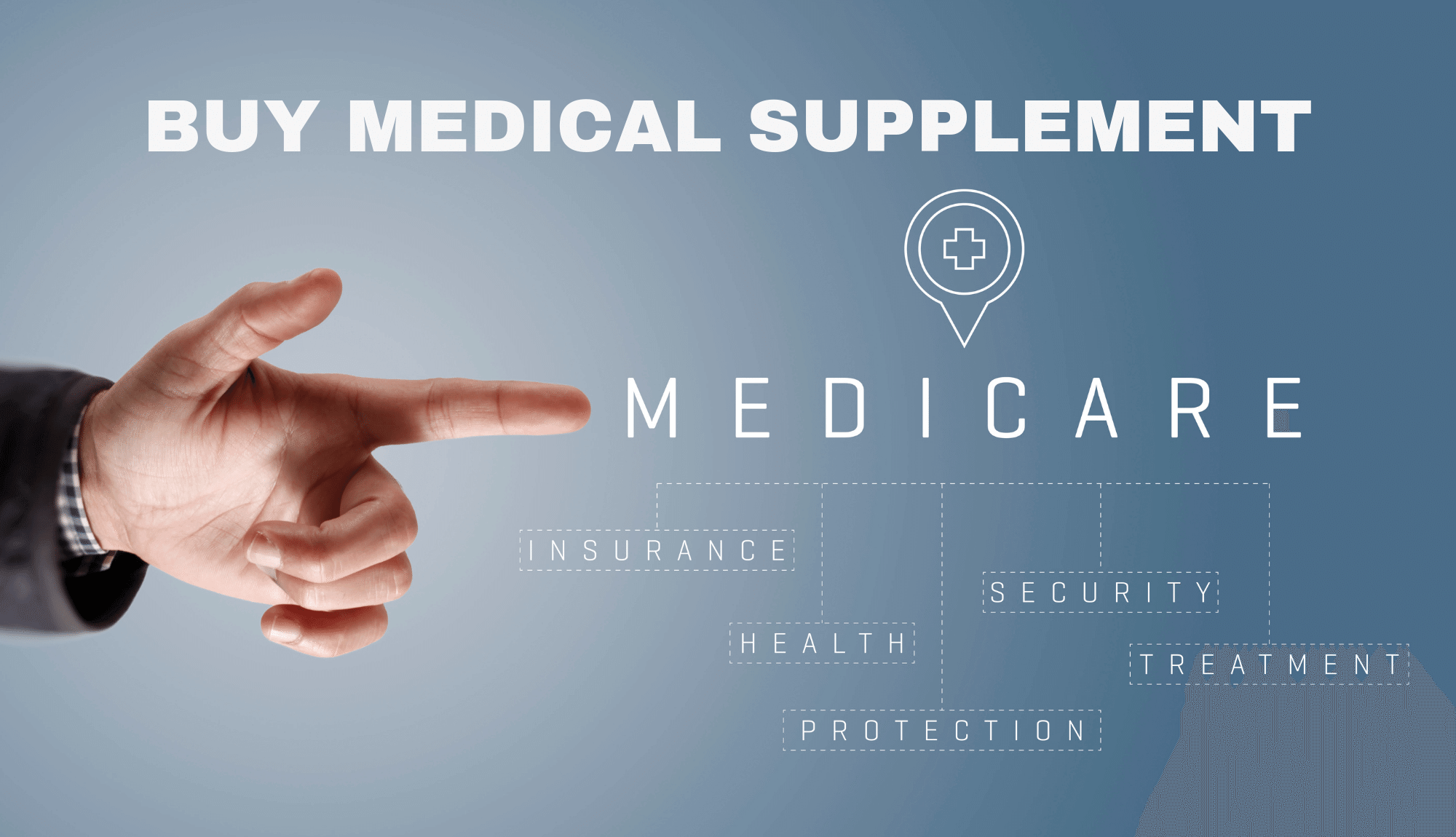 Senior Medicare Insurance (1) Medicare Insurance