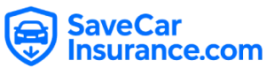 Save on Car Insurance