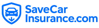 Save on Car Insurance