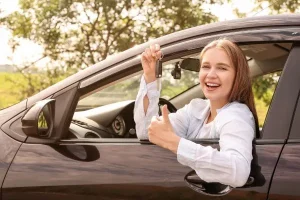 Compare Car Insurance Quotes Near You
